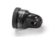 Factor 55 ProLink XXL