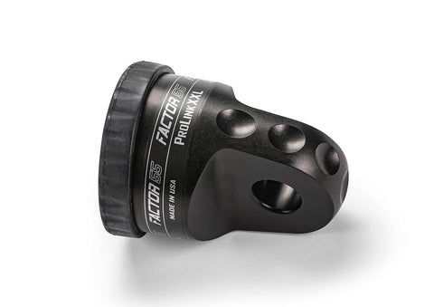 Factor 55 ProLink XXL