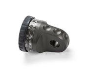 Factor 55 ProLink XXL