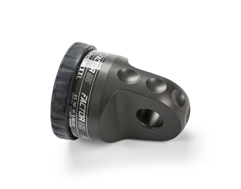 Factor 55 ProLink XXL