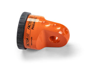 Factor 55 ProLink XXL