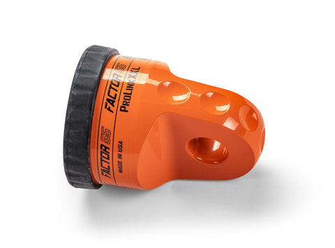 Factor 55 ProLink XXL