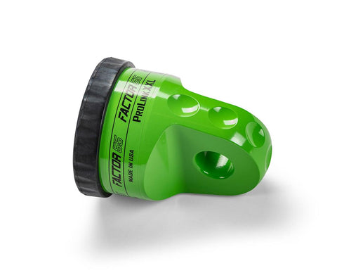 Factor 55 ProLink XXL