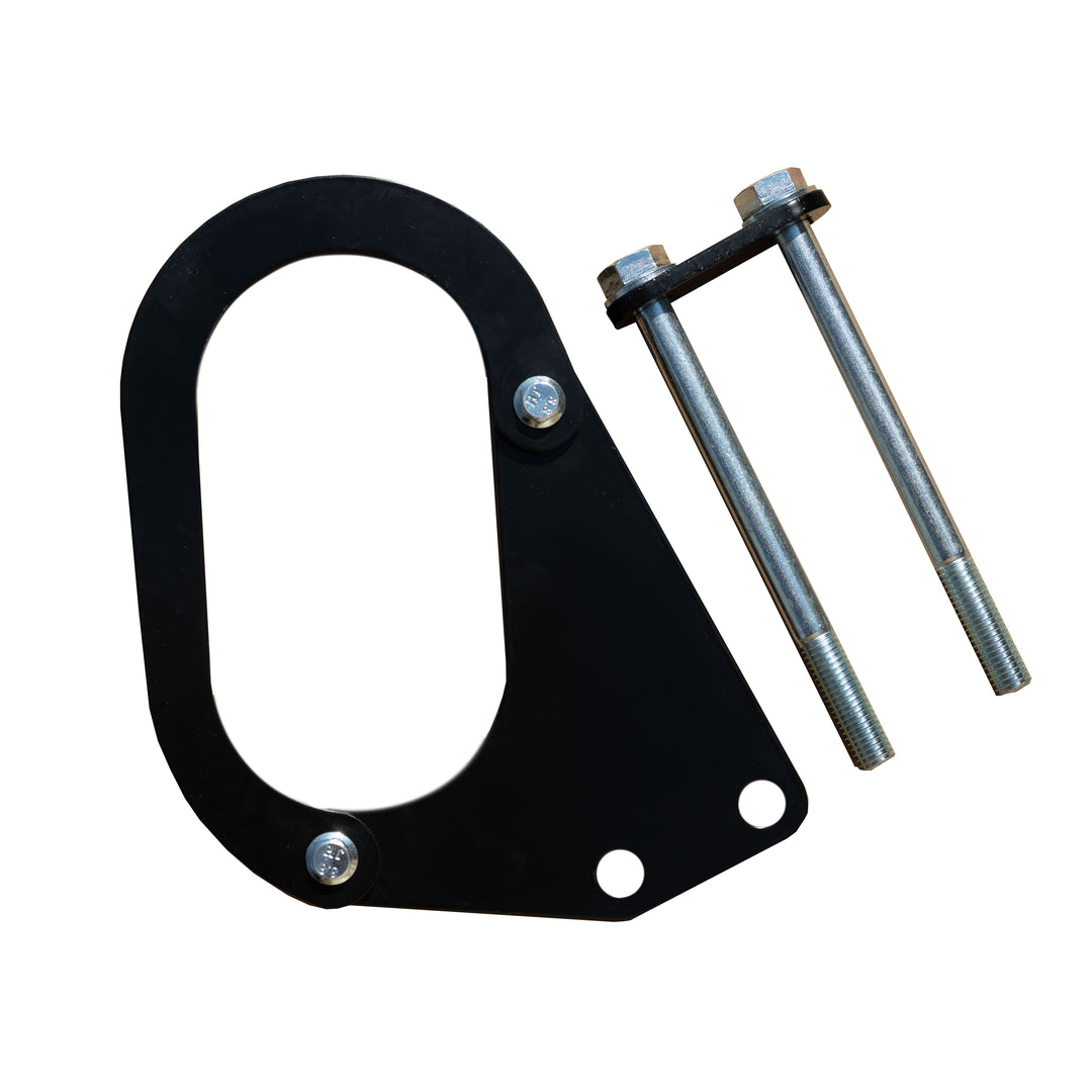 03-13-Ram-Driveshaft-