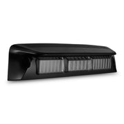 Alpha Rex 09-18 Ram 1500 / 10-18 Ram 2500/3500 NOVA-Series Prismatic LED Third Brake Light