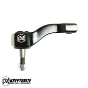 KRYPTONITE ULTIMATE FRONT END PACKAGE 2011-2025