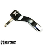 KRYPTONITE ULTIMATE FRONT END PACKAGE 2011-2025