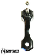 KRYPTONITE ULTIMATE FRONT END PACKAGE 2011-2025