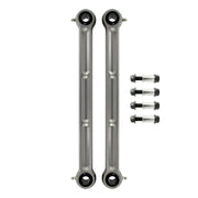 THUREN REAR SWAY BAR LINKS RAM 2500 (2014-Current)