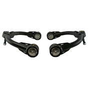 Thuren 2009-Current Ram 1500 Upper Control arms (UCA)