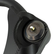 Thuren 2009-Current Ram 1500 Upper Control arms (UCA)