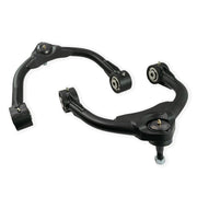 Thuren 2009-Current Ram 1500 Upper Control arms (UCA)