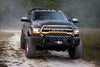 MORIMOTO DODGE RAM HD (09-18) XRGB EVO LED HEADLIGHTS
