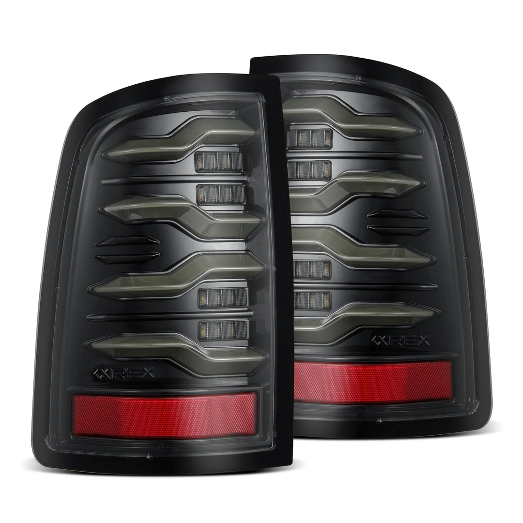 19-24-ram-25003500-luxx-series