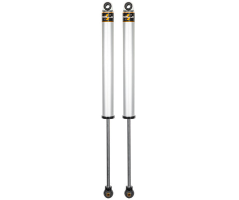 Carli Suspension 2005+ Ford Super Duty Commuter Carli SPEC 4.5" Height Rear Shock Pair