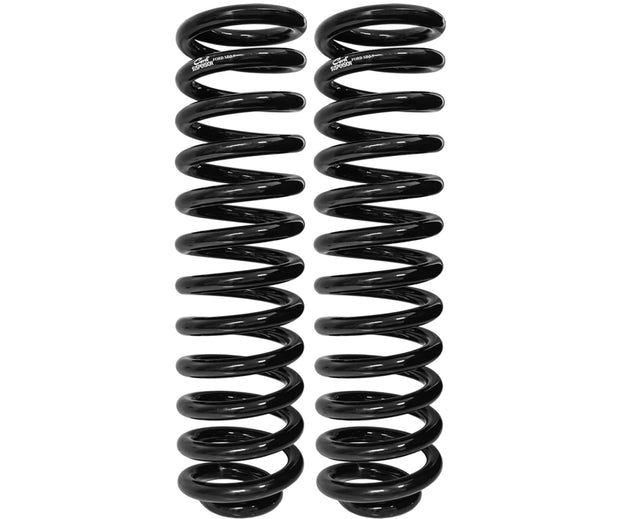 Carli Ford Super Duty 2.5"/3.5"  Lift Leveling Coil Springs