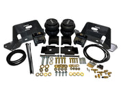 Full Travel Airbag Kit for 2011-2016 Ford F250 / F350 / F-450