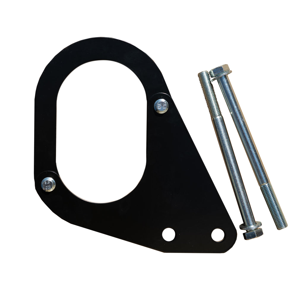 Snapklik.co : Tuningsworld Front Drive Shaft For Dodge Ra 2500 3500