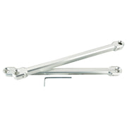 THUREN RAM 2500 OEM AIR-RIDE LIFT LINKS (2014-Current)