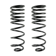 Thuren REAR COILS ONLY RAM 2500 (2014-Current)