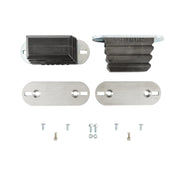 Thuren 2003-2013 Ram 0-3" Lift V2 Boogie Bump Stops