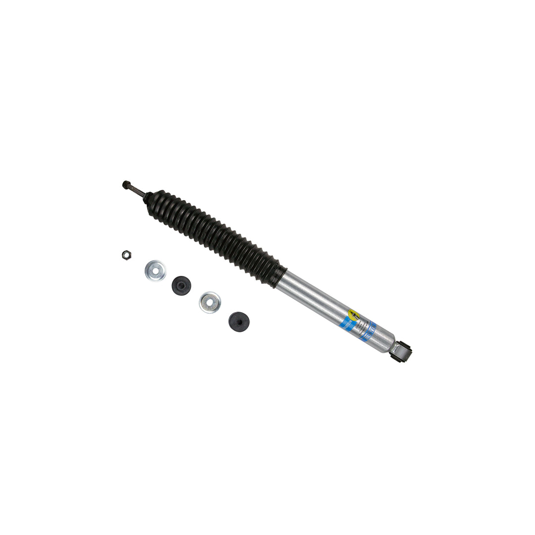 Open Box] Front Carli Bilstein 5100 2005-2016 4.5