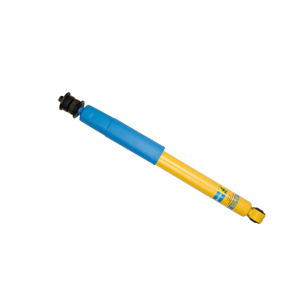 [Open Box] Bilstein 4600 Ram 2500 2014-2024 Rear Shock (NOT SOLD AS A ...