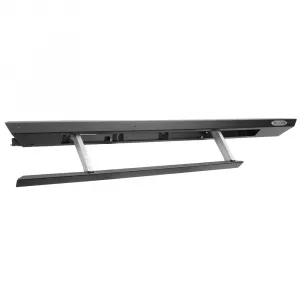 [Open Box] JL 4 Door Step Slider 2018-2023