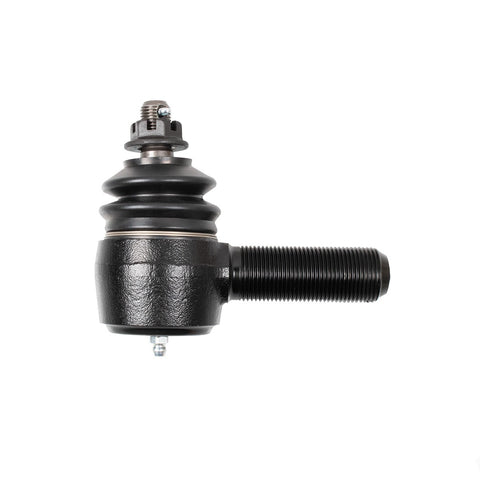 Synergy Dodge Heavy Duty Metal-on-Metal Tie Rod Ends