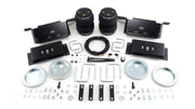 Air Lift LoadLifter 5000 Air Spring Kit Ford F250/F350 1999-2007