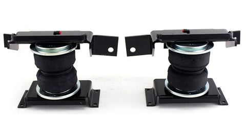 Air Lift LoadLifter 5000 Air Spring Kit Ford F250/F350 1999-2007