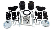 Air Lift LoadLifter 5000 Air Spring Kit Ford F250/F350 2017-2024