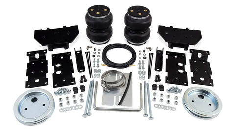 Air Lift LoadLifter 5000 Air Spring Kit Ford F250/F350 2017-2024