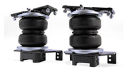 Air Lift LoadLifter 5000 Air Spring Kit Ford F250/F350 2017-2024