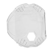 Baja Designs LP9 Single Rock Guard