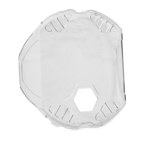 Baja Designs LP9 Single Rock Guard