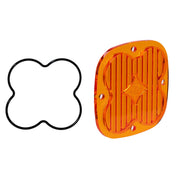 Baja Designs XL Light Pod (Pro & Sport) Lens Kit