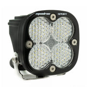 Baja Designs Squadron Sport, LED