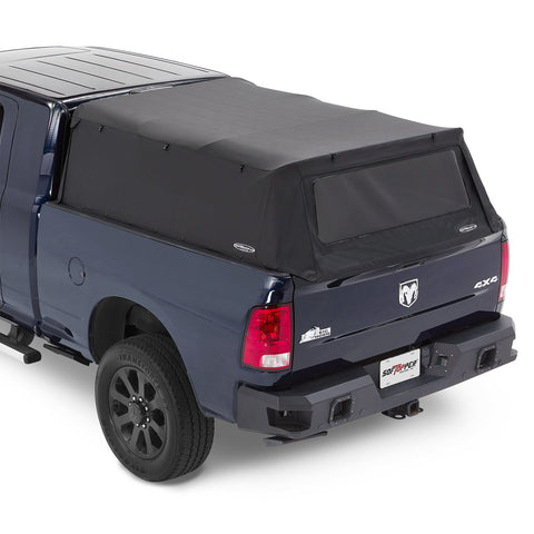 SOFTOPPER - DODGE 2009-2025 RAM 1500/2500/3500