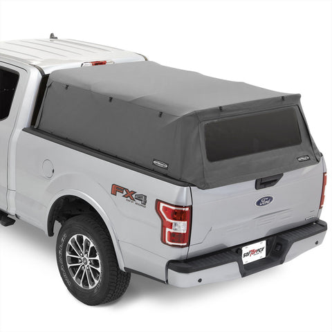 SOFTOPPER - FORD 1999-2016 F250/F350