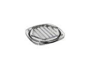 Baja Designs S1 Light Pod (Pro & Sport) Lens Kit