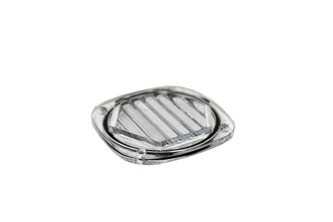 Baja Designs S1 Light Pod (Pro & Sport) Lens Kit