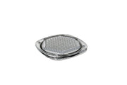Baja Designs S1 Light Pod (Pro & Sport) Lens Kit