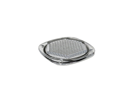 Baja Designs S1 Light Pod (Pro & Sport) Lens Kit