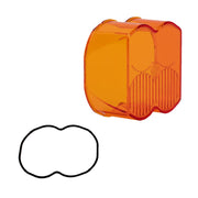 Baja Designs LP4 Lens Kit