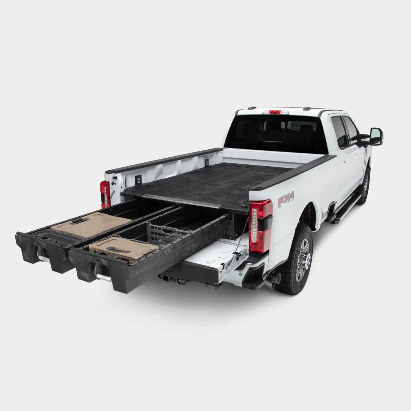 8-foot-drawer-system-vx-