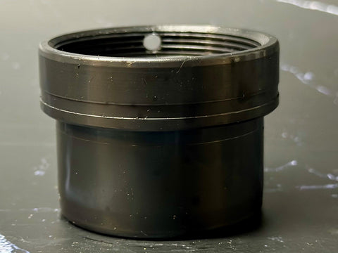 EMF Dodge Ram 2500/3500 4wd Upper Ball Joint - Oversized Housing (Sold Individually)