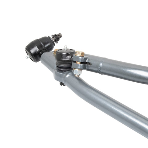 Synergy 2003-2013 Dodge Ram 2500/3500 Heavy Duty Steering Kit