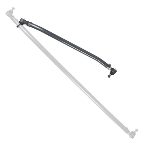 [Open Box] Synergy Ram Heavy Duty Drag Link 2003-2013 Dodge Ram 1500/2500/3500 4X4