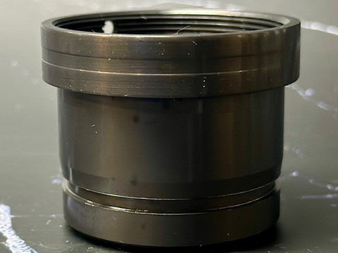 EMF Dodge Ram 2500/3500 4wd Lower Ball Joint - Oversized Housing (Sold Individually)